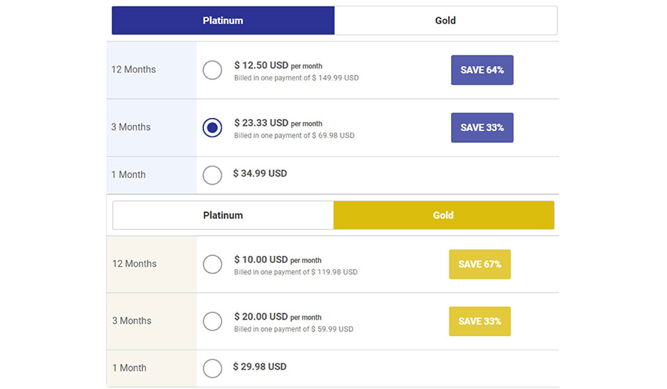 BrazilCupid Review February 2024 [Features, Pros & Cons, Pricing]