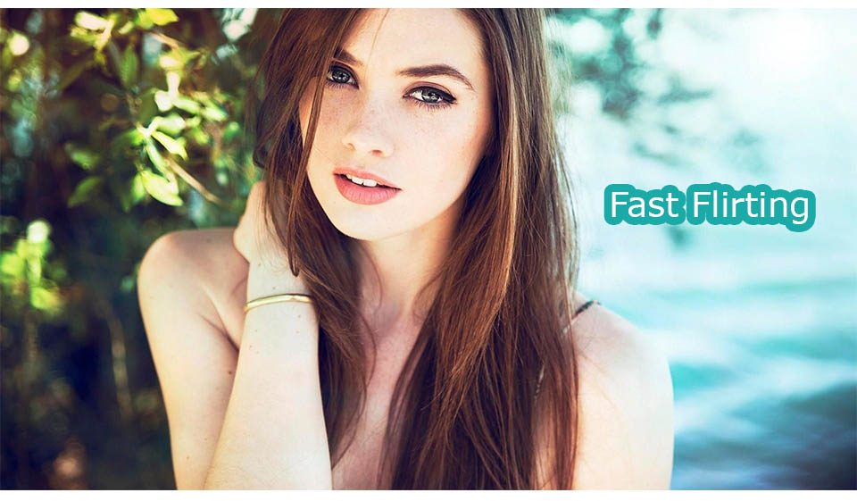 FastFlirting review – what do we know about it?