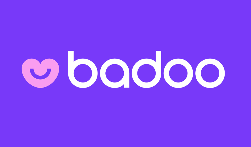 Badoo Review — What Do We Know About It?