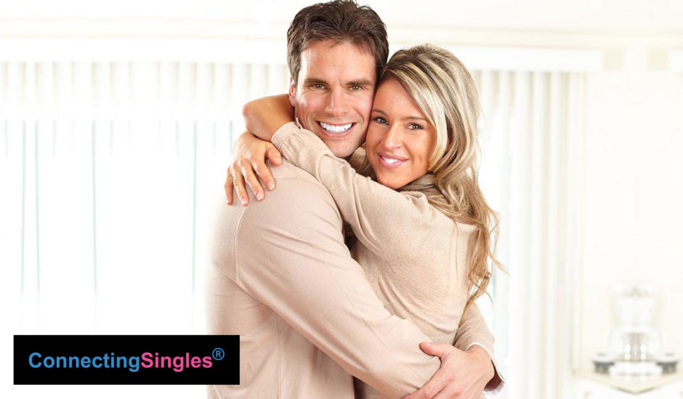 Connecting Singles im Test 2024