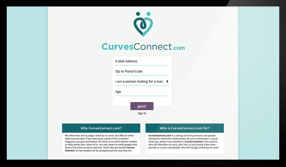 Curves Connect Review – what do we know about it?