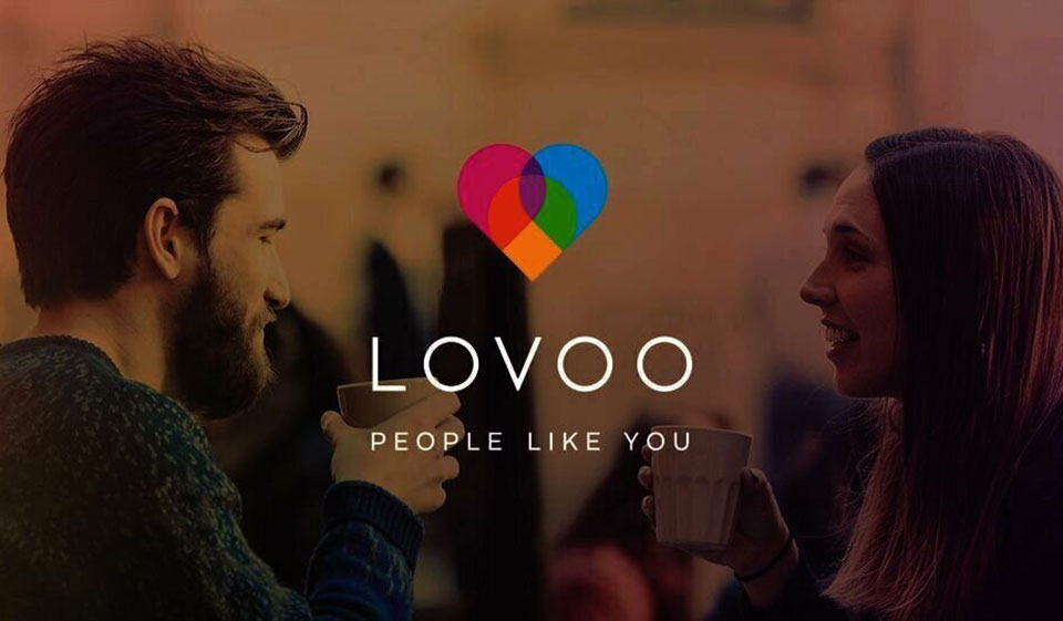 Lovoo Review – What Do We Know About It?