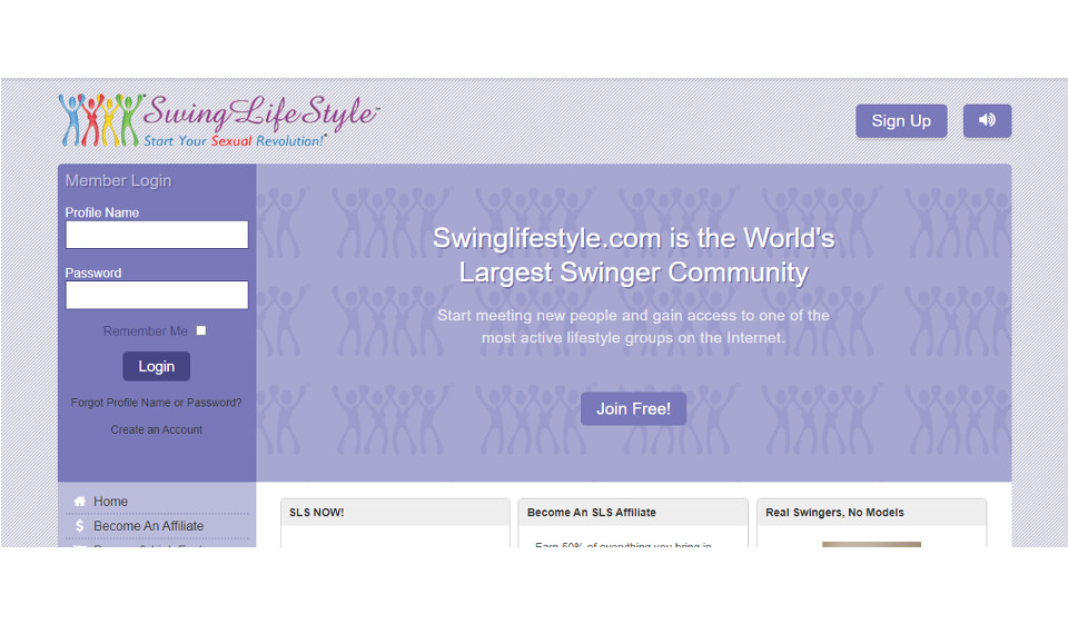 SwingLifestyle Review – What Do We Know About It?
