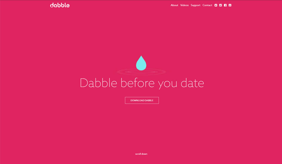 Dabble review – what do we know about it?