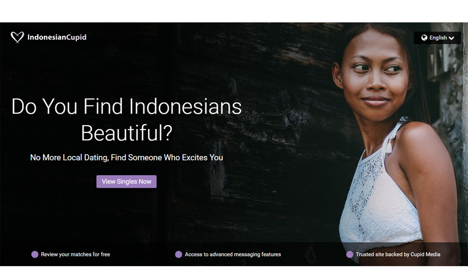 IndonesianCupid Review — What Do We Know About It?