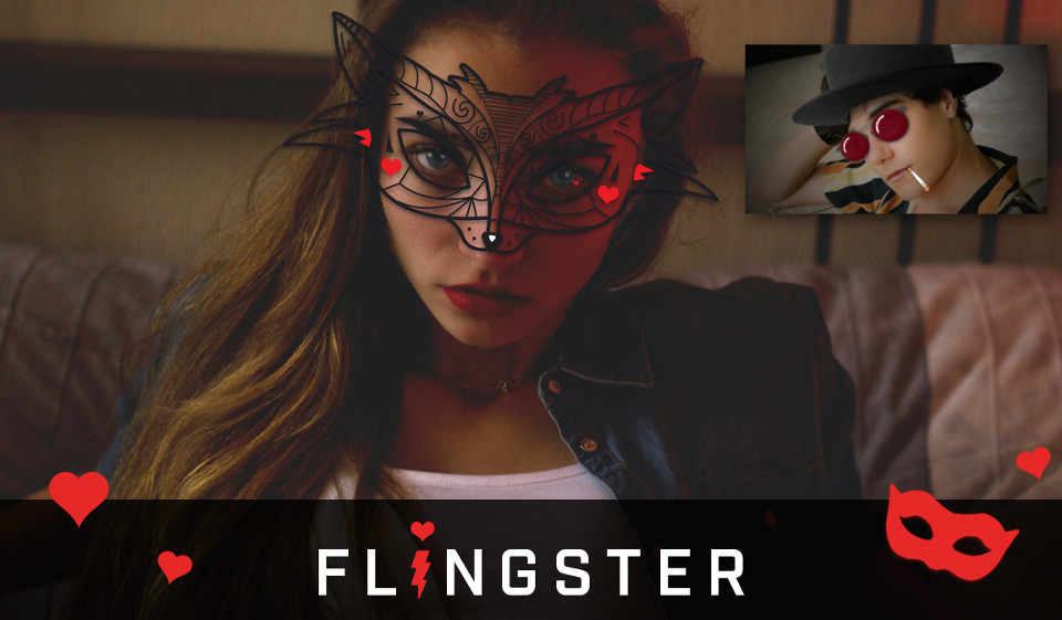 Flingster review – What do We Know About it?