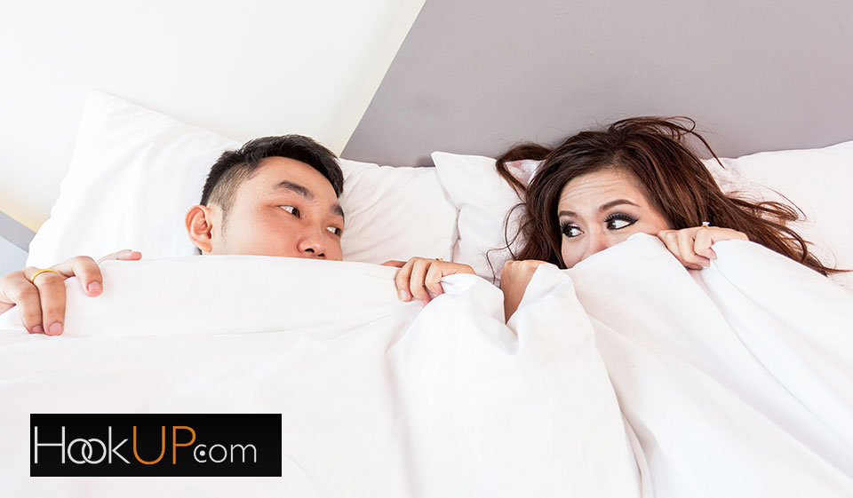 Hookup Review – What Do We Know About It?