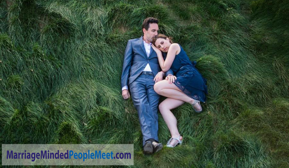 MarriageMindedPeopleMeet Review – What Do We Know About It?