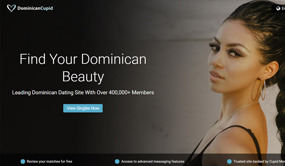 Dominican Cupid Review – What Do We Know About It?