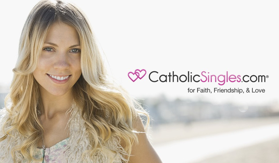 Catholic Singles Review – what do we know about it?