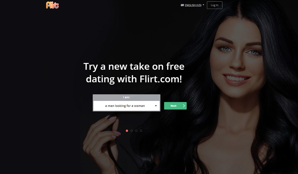 Flirt Review – What do We Know About It?