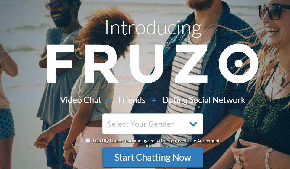 Fruzo review – what do we know about it?