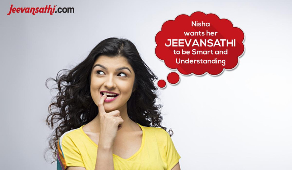 Jeevansathi review – what do we know about it?
