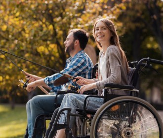 Dating4disabled – What do we Know about It?