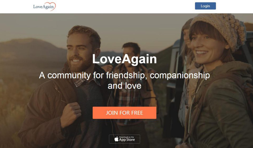 LoveAgain Review – What Do We Know About it?