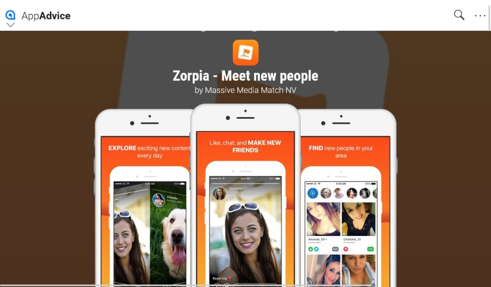 Zorpia Review – What Do We Know About It?