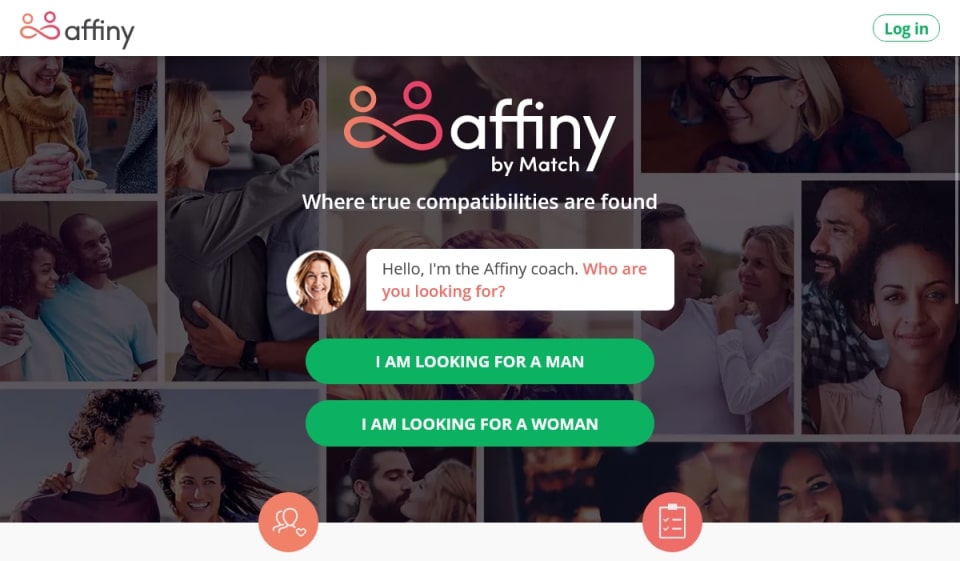 Affiny Review – What Do We Know About It?