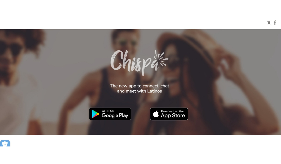 Chispa Review – What Do We Know About It?