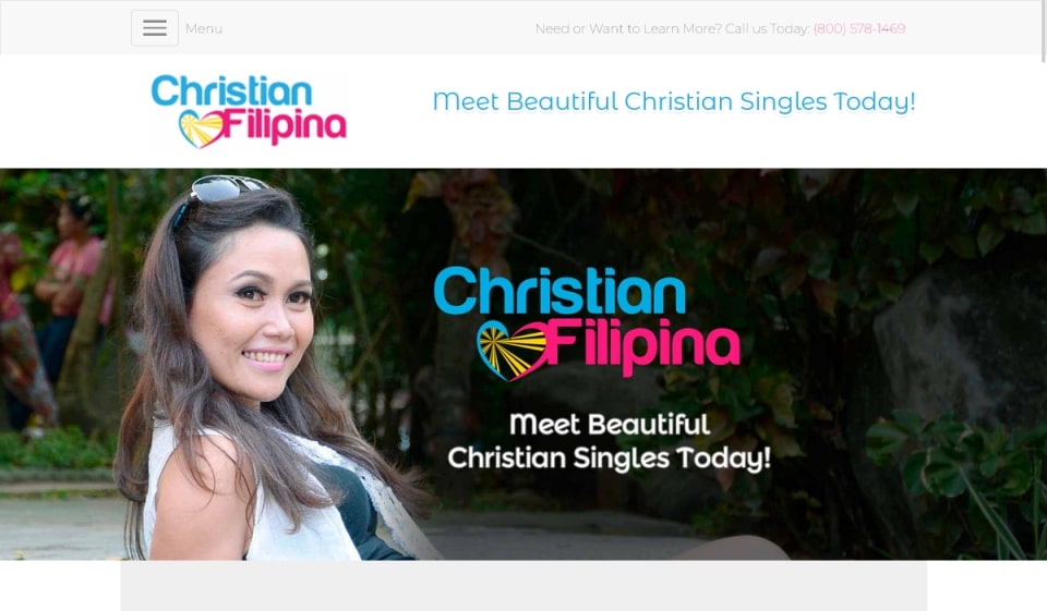 Christian Filipina Review – What Do We Know About It?