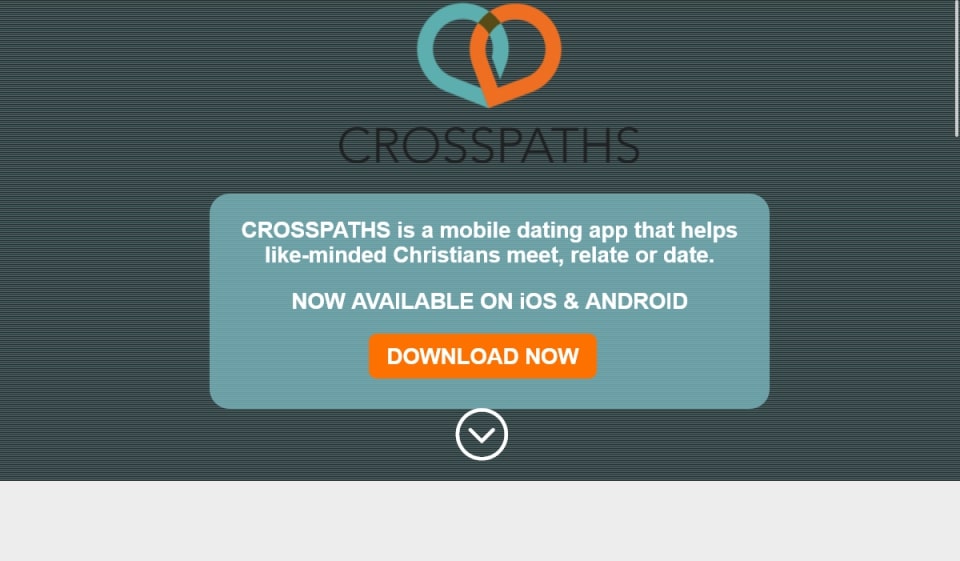 Crosspaths Review – What Do We Know About It?