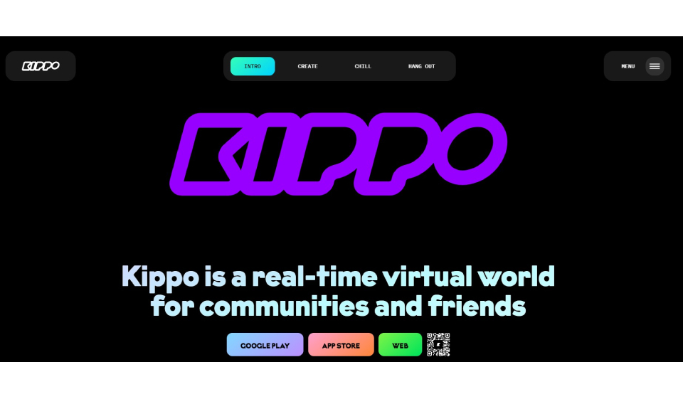 Kippo review – what do we know about it?