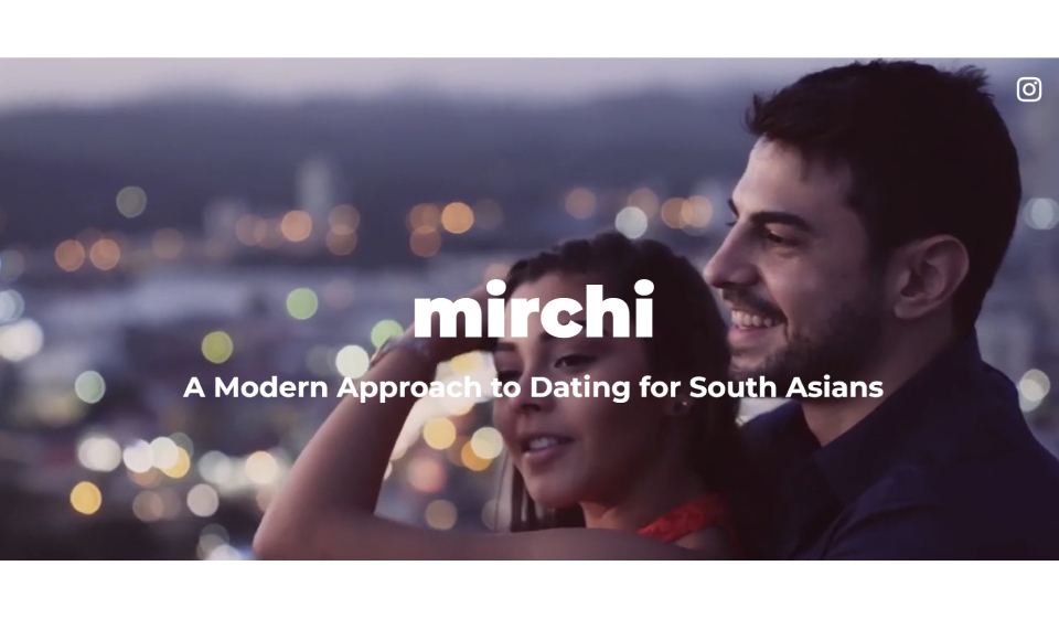 Mirchi review – what do we know about it?