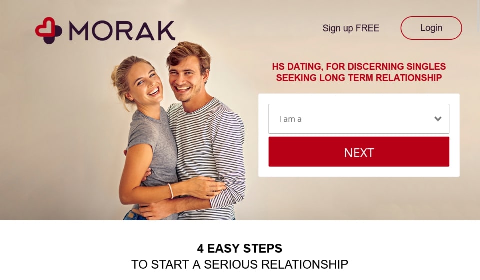 Morak Review – What Do We Know About It?