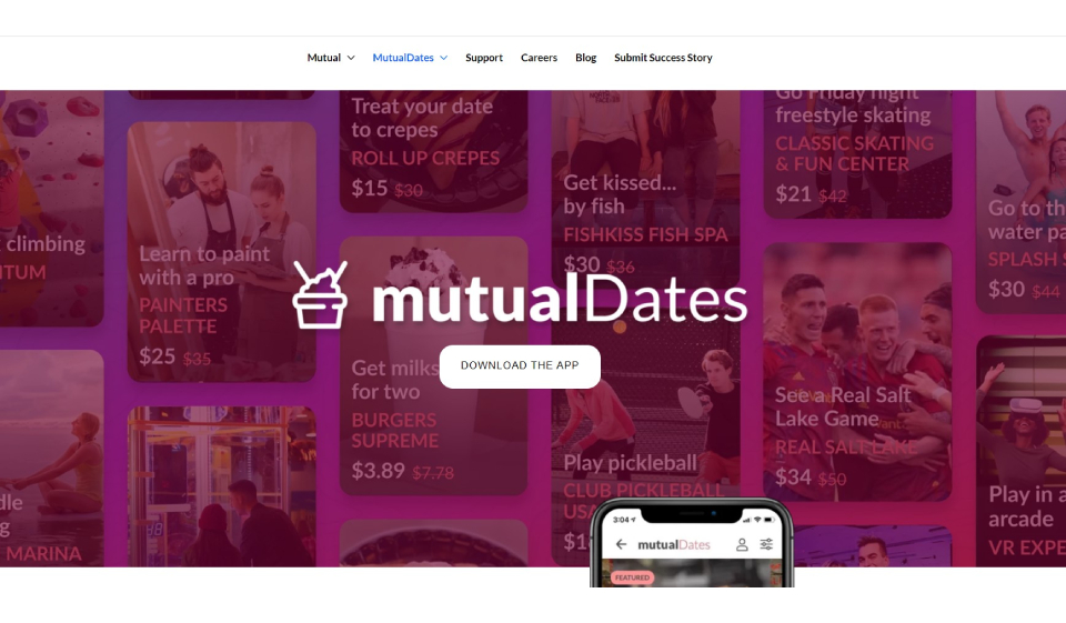 Mutual review – what do we know about it?